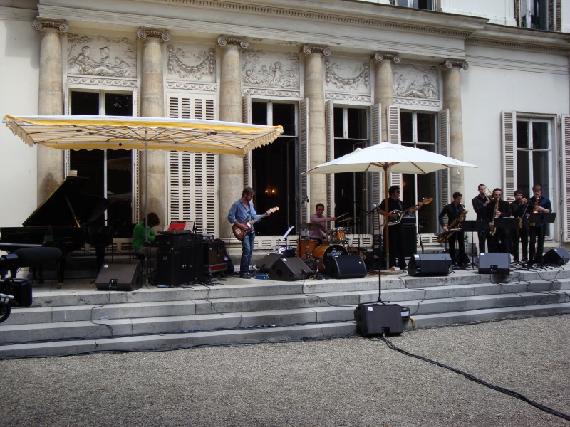 sacre_du _tympan-02.jpg